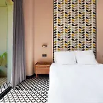 Aparthotel Numa Roca