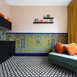 Aparthotel Numa Roca 4*