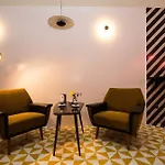 Numa Roca Aparthotel