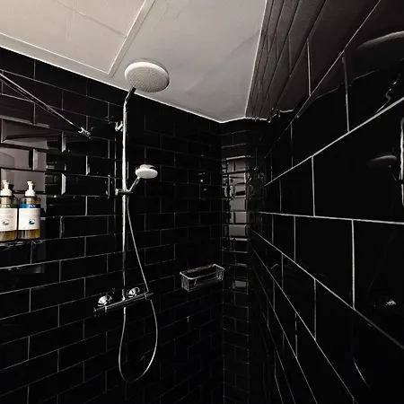 Numa Roca Apartahotel