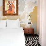 Aparthotel Numa Roca 4*