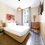 Numa Roca Barcellona