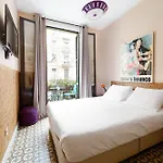 Aparthotel Numa Roca 4*