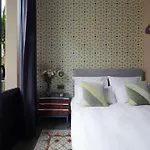 Aparthotel Numa Roca 4*