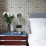 Aparthotel Numa Roca