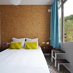 Numa Roca Barcellona