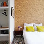 Numa Roca Barcellona