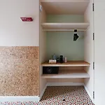 Numa Roca Aparthotel Barcellona