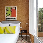Aparthotel Numa Roca