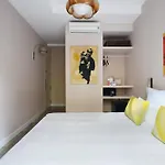Aparthotel Numa Roca 4*