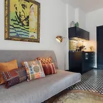 Numa Roca Barcellona