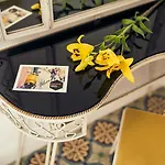Numa Roca Aparthotel Barcellona