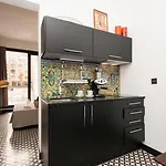 Aparthotel Numa Roca