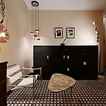 Aparthotel Numa Roca 4*
