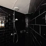 Numa Roca 4*