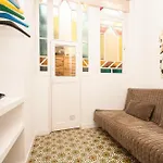 Numa Roca Aparthotel