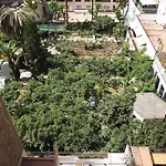 Numa Roca 4*