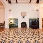 Aparthotel Numa Roca