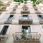 Aparthotel Numa Roca Barcellona