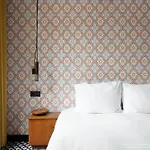 Hotel apartamentowy Numa Roca Barcelona